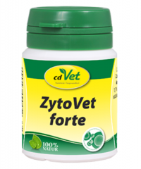 ZytoVet forte 25g