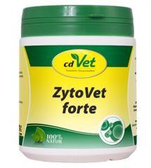 ZytoVet forte 150g