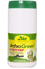ArthroGreen Sport 700g