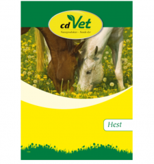 Fit-Hap Backmischung Leckerli - Weihnach