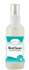 casaCare BioClean Anwendungsfertig 100 m