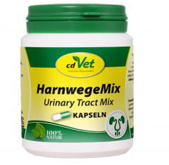 HarnwegeMix 100 Kapseln