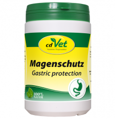 Magenschutz 400 g