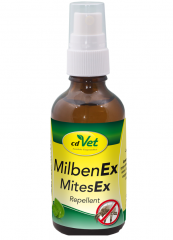 MilbenEx 50 ml
