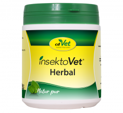insektoVet Herbal 250 g