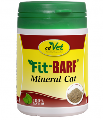 Fit-BARF Mineral Cat 60 g