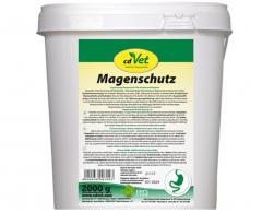 Magenschutz 2 kg