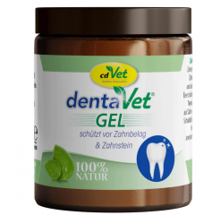 dentaVet Gel 35 g