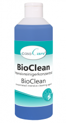 casaCare BioClean Intensivreinigerkonzen