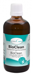 casaCare BioClean