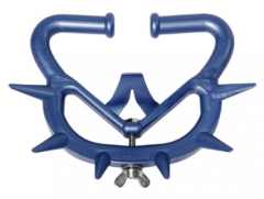 Viehsaugentwöhner, groß Müller 2010