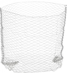 Wühlmauskorb, groß, 60cm