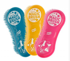 MagicBrush Set Classic