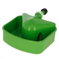 Universal-Geflügeltränke