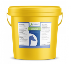 Micromineral Silicium Pferde 3,5 kg