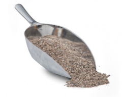 Muschelkalk (Grit) 25 kg