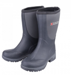 USG Crosslander Outdoor Boots