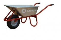 Schubkarre 100 L - Bauvista