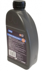 Spezial Druckluftöl 1 L