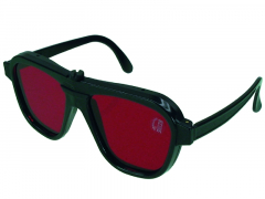 LASERBRILLE SB