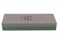 KOMBI-BANKSTEIN HAWE