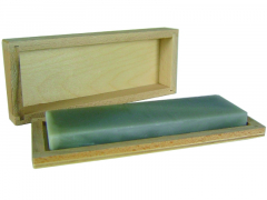 ÖLBANKSTEIN HARTARKANSAS