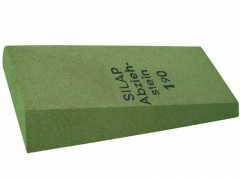 MULTIFORMSTEIN SILICIUM-CARBID