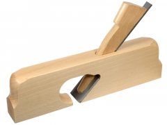 SIMSHOBEL 30 MM HAWE