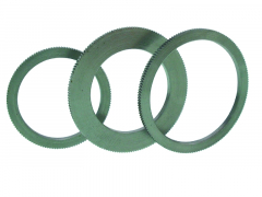 REDUZIER-RING 20/16 X 1,6