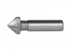 HOLZ-SENKER 12 MM SB