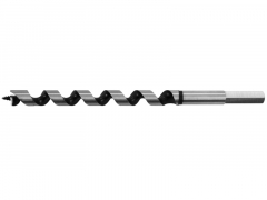 SCHLANGENBOHRER 18 X 320 MM