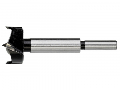 HM-KUNSTBOHRER 30 MM SB