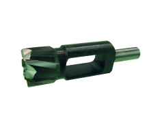 ZAPFENFRÄSER 20 MM SB