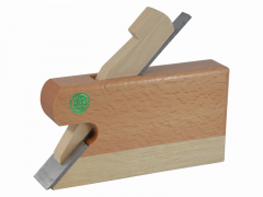 ABSATZSIMSHOBEL 30 MM