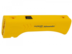 JOKARI ENTMANTELER ALLROUNDER