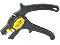 AUTOMATIK-ABISOLIERZANGE SUPER 4 PLUS