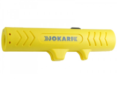 DOSEN-ENTMANTELER TYP 12