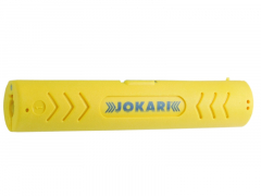 COAXIAL-ABISOLIERER 4,8-7,5 TYP 1