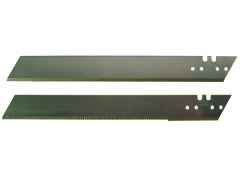 STYROPOR-TRAPEZKL.MICROVERZ. 3ST SB