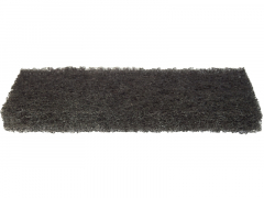 PAD ERS BELAG GROB SCHWARZ