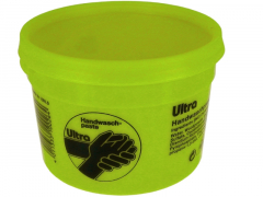 HANDWASCHPASTE ULTRA DOSE 500 ML