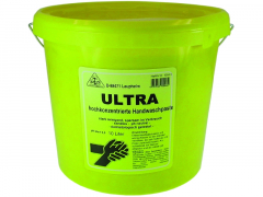HANDWASCHPASTE ULTRA EIMER 10 LITER