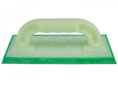 EPOXID-FUGBRETT GRÜN WEICH