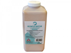 FLÜSSIGER HANDREINIGER 2,5 LTR.