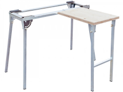 ARBEITSTISCH SET FÜR TOPLINE 2-TEILIG