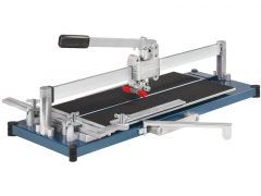 FLIESENSCHN.-MASCH. TOPLINE PRO 630 MM