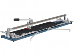 FLIESENSCHN.-MASCH. TOPLINE PRO 1250 MM