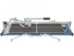 FLIESENSCHN.-MASCH. TOPLINE ROCK 920 MM