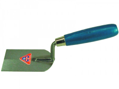 GIPSERSPACHTEL 60 MM