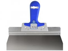 BREITSPACHTEL RFR 250 MM